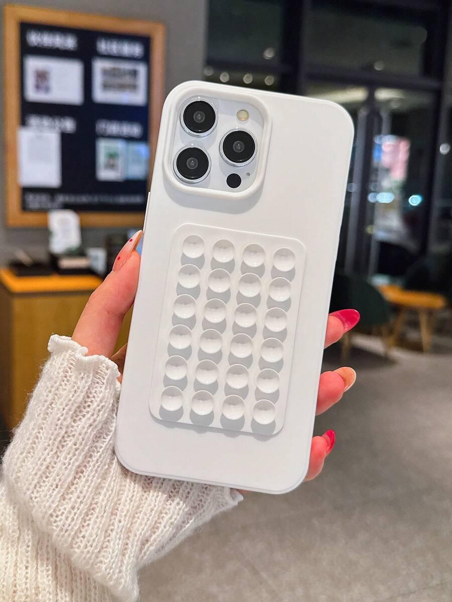 etui na telefon iphone 16 plus
