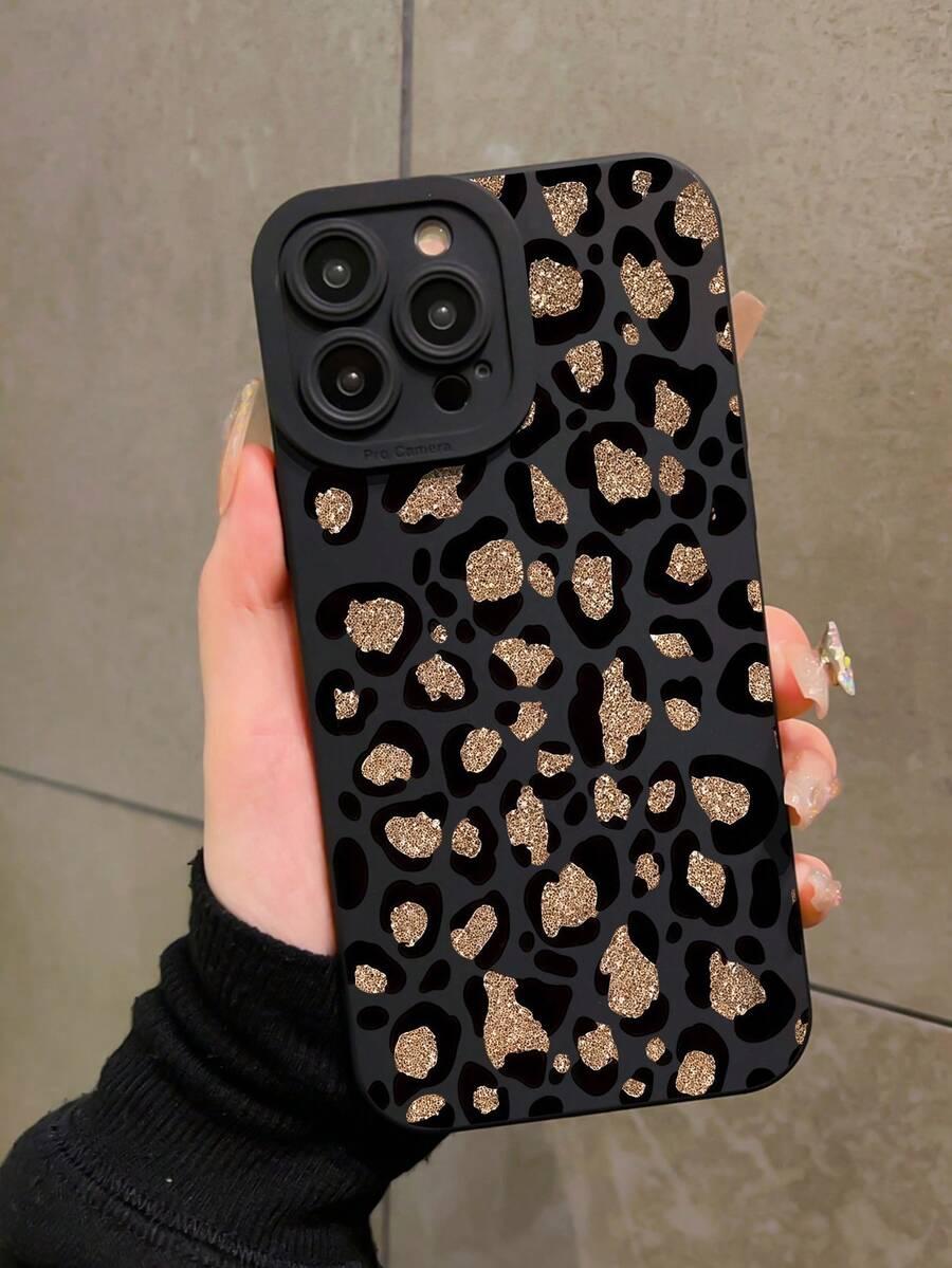 ETUI NA TELEFON IPHONE 16 