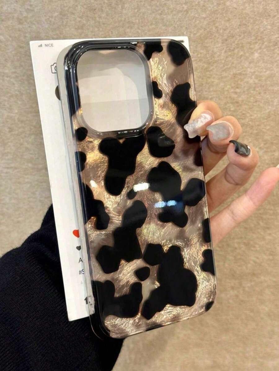 ETUI NA TELEFON IPHONE 14
