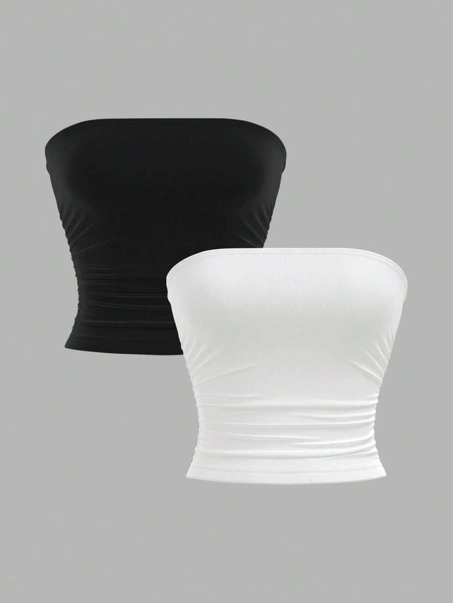 top tuba 2-pack