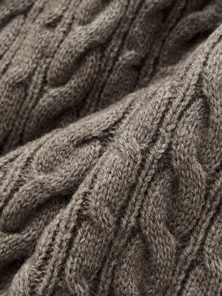 ROZPINANY SWETER GUZIKI 