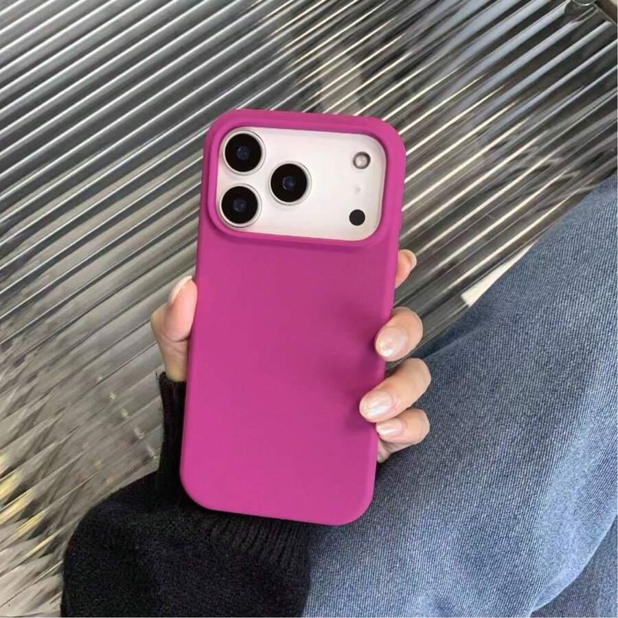 ETUI NA TELEFON