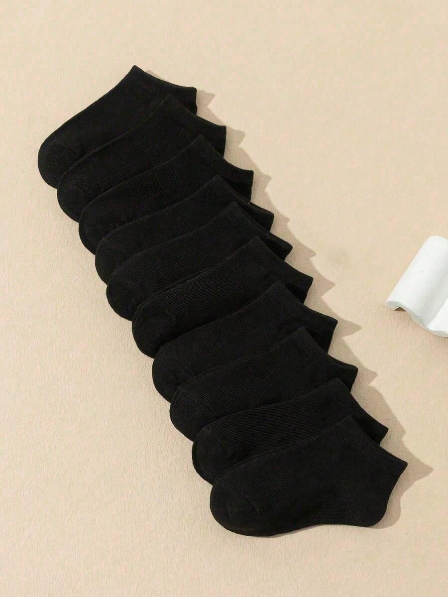 skarpetki casual 10-pack 
