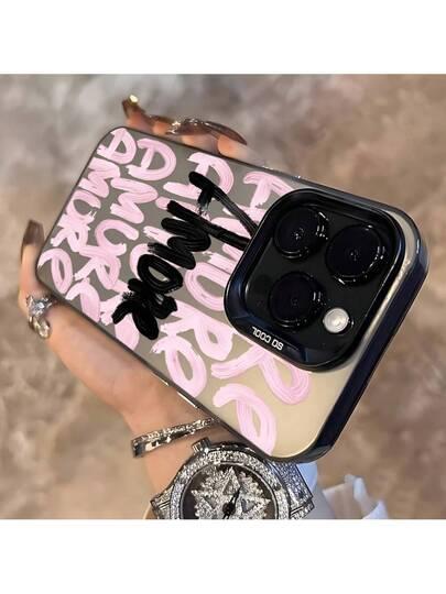 etui na telefon Iphone 15 Pro max