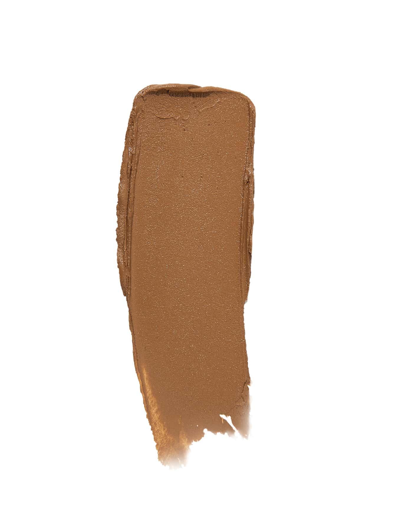 BRONZER W STICKU GOLDEN SUN