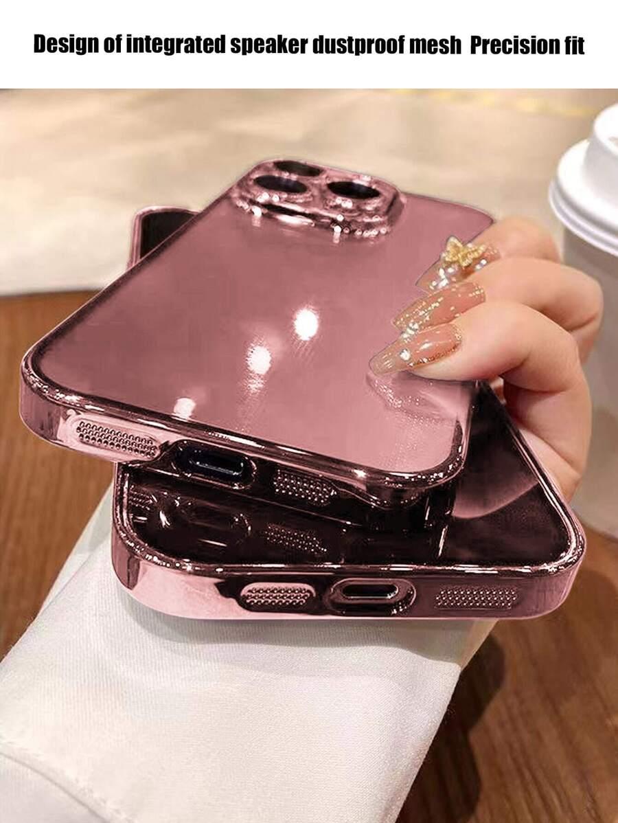 ETUI NA TELEFON IPHONE 13 PRO MAX