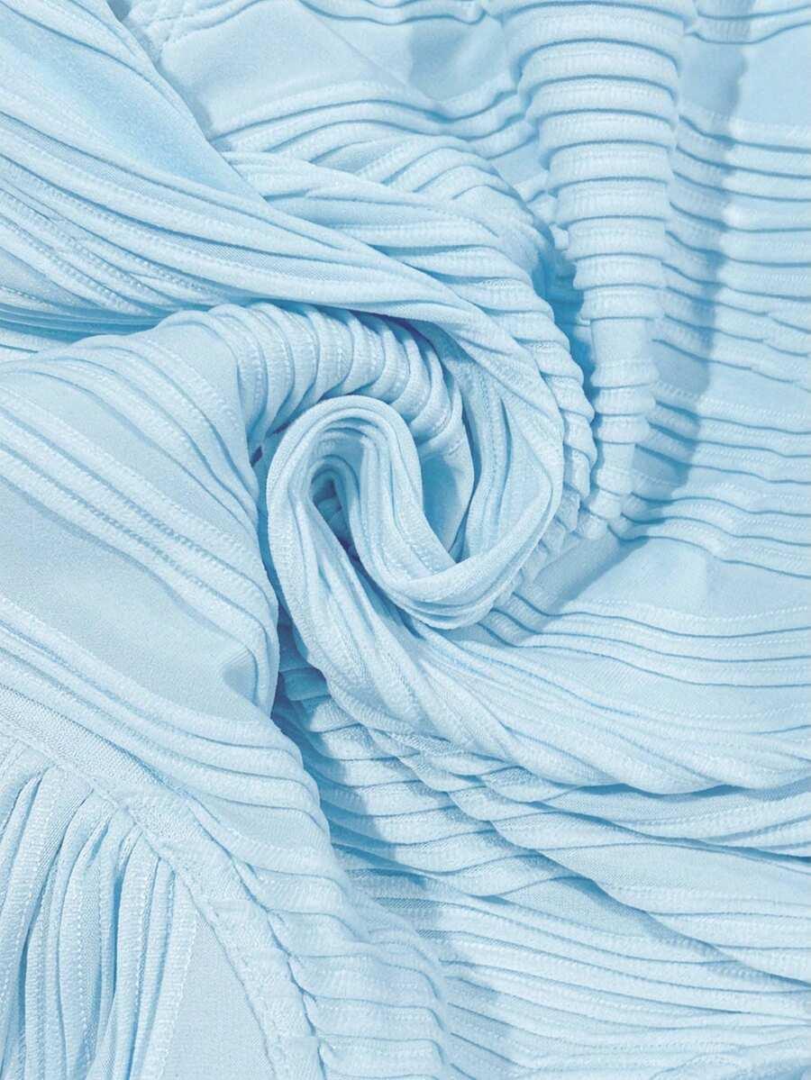 JEDNOCZĘŚCIOWY STRÓJ KĄPIELOWY