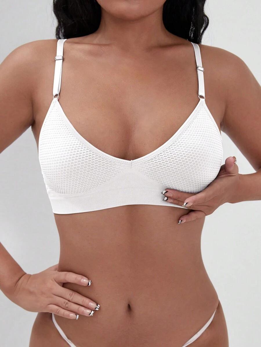 BIUSTONOSZ TEKSTURA 6-PACK