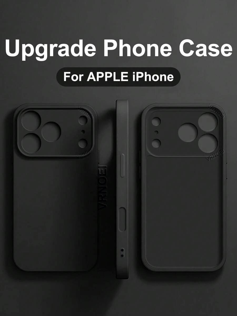 ETUI NA TELEFON IPHONE 16 PRO MAX