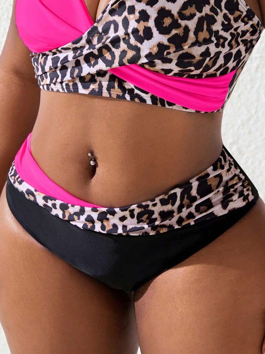 DÓŁ OD BIKINI