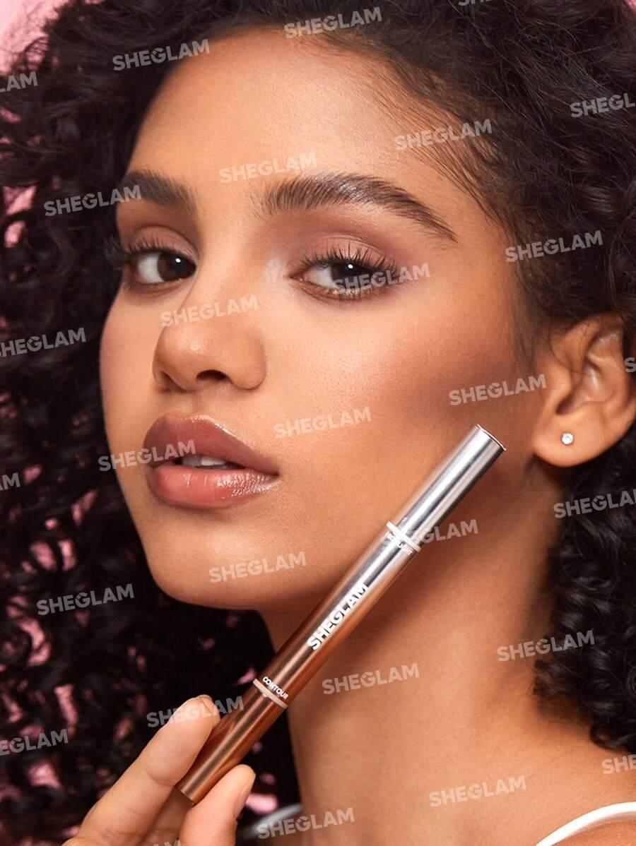 wysuwany contour stick