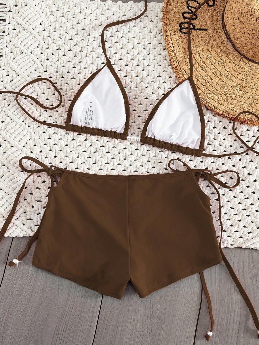 GÓRA OD BIKINI