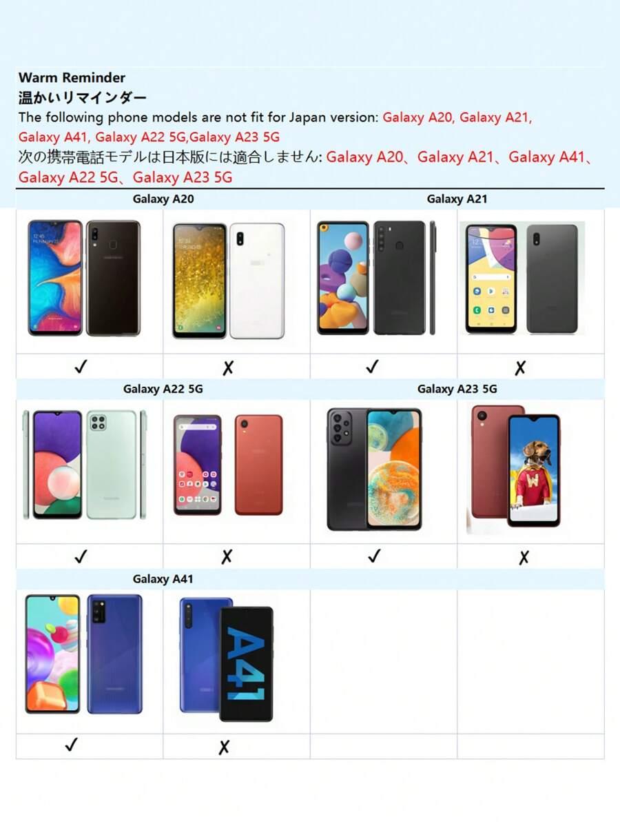 ETUI NA TELEFON IPHONE 17 PRO MAX