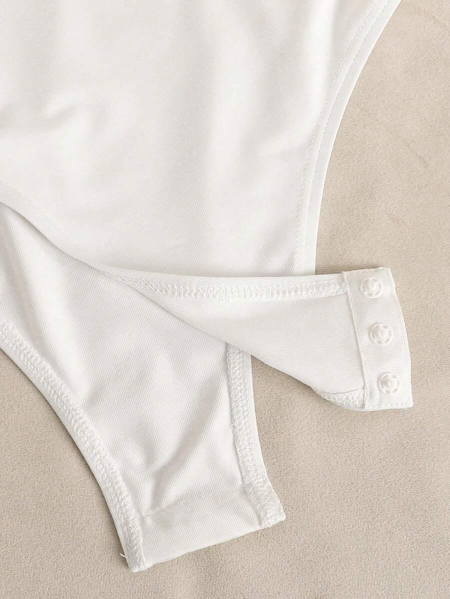 body bez rękawów 3-pack