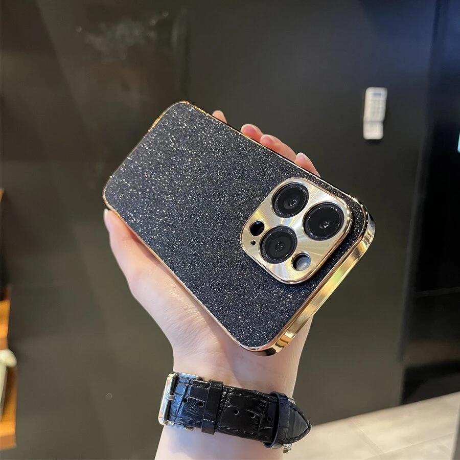 etui na telefon iphone 16 pro