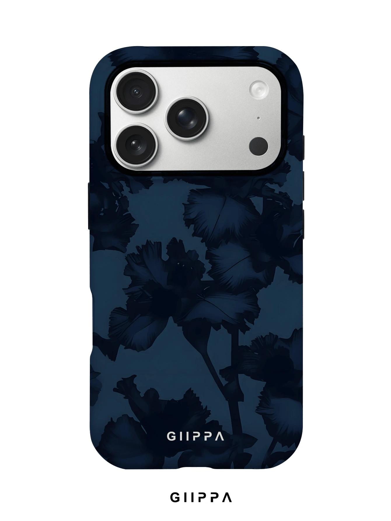 etui na telefon iphone 17 pro max
