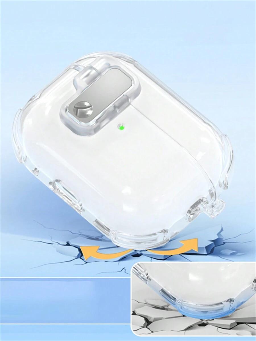 etui na słuchawki airpods 4