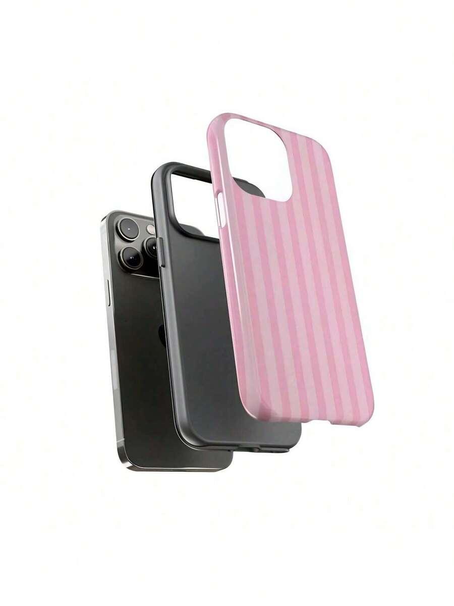 etui iphona