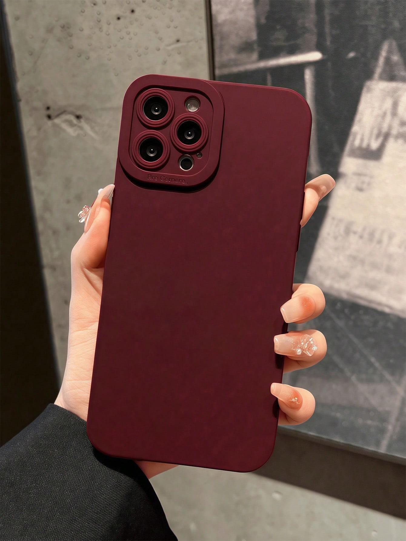 etui na telefon Iphone 13