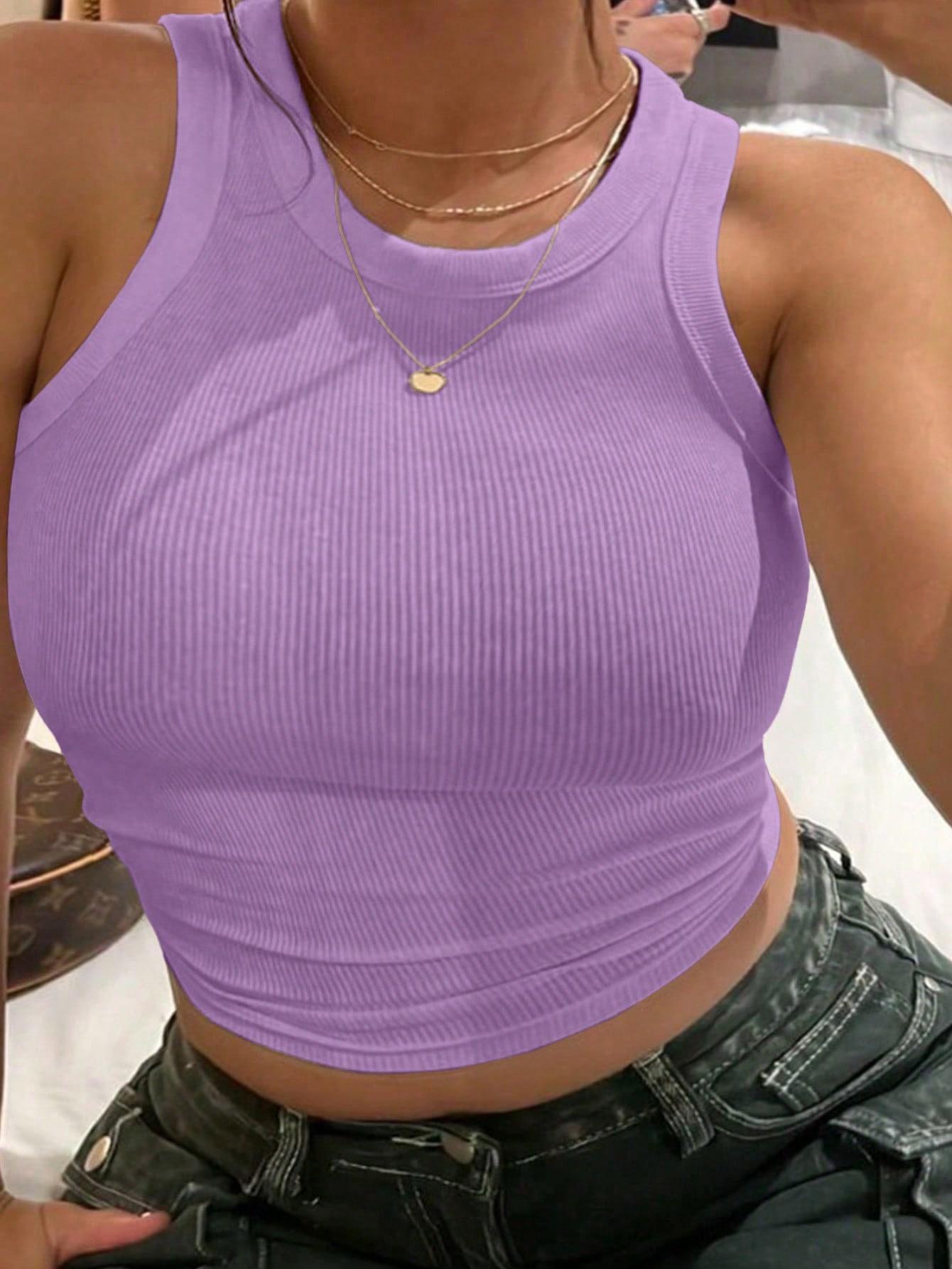 BLUZKA DAMSKA TOP 