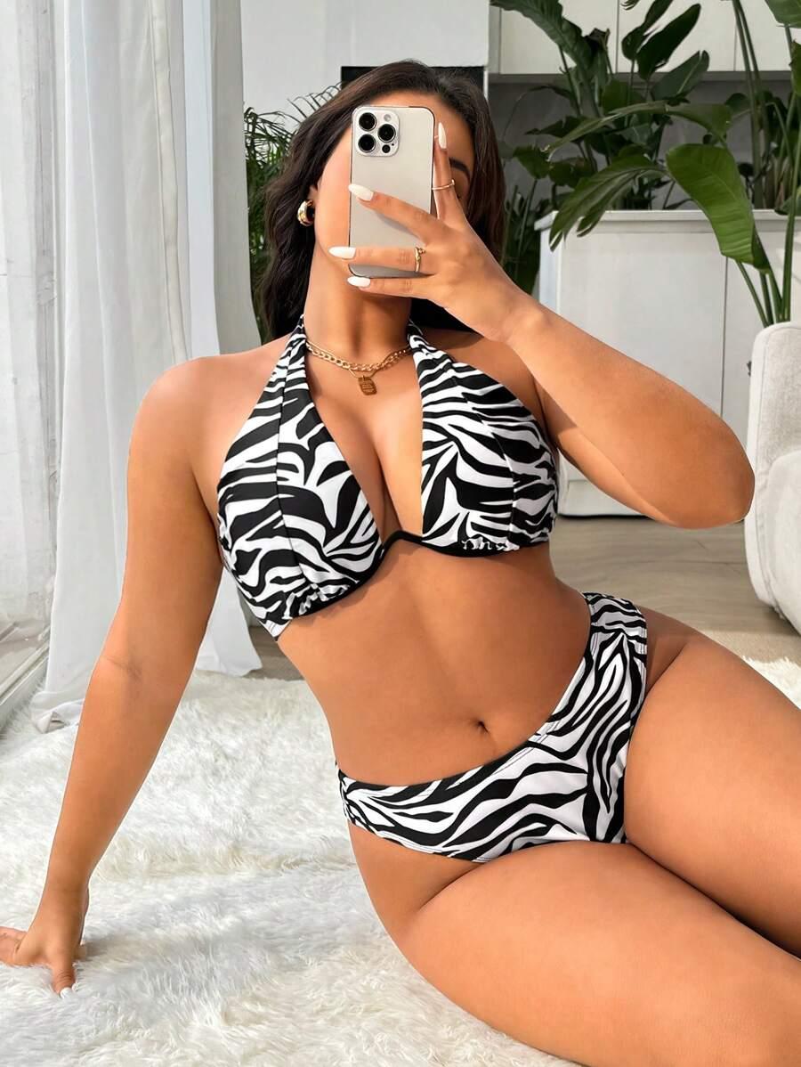 GÓRA OD BIKINI