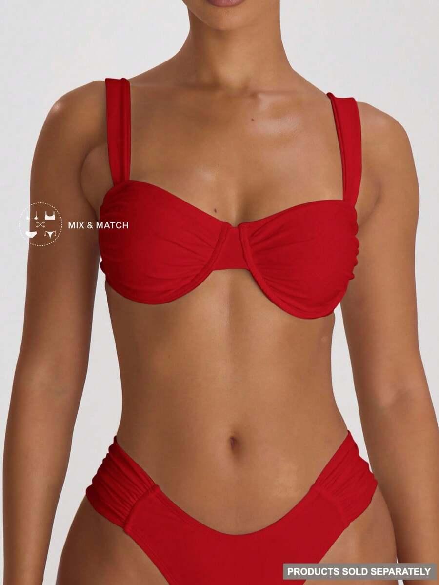 GÓRA OD BIKINI