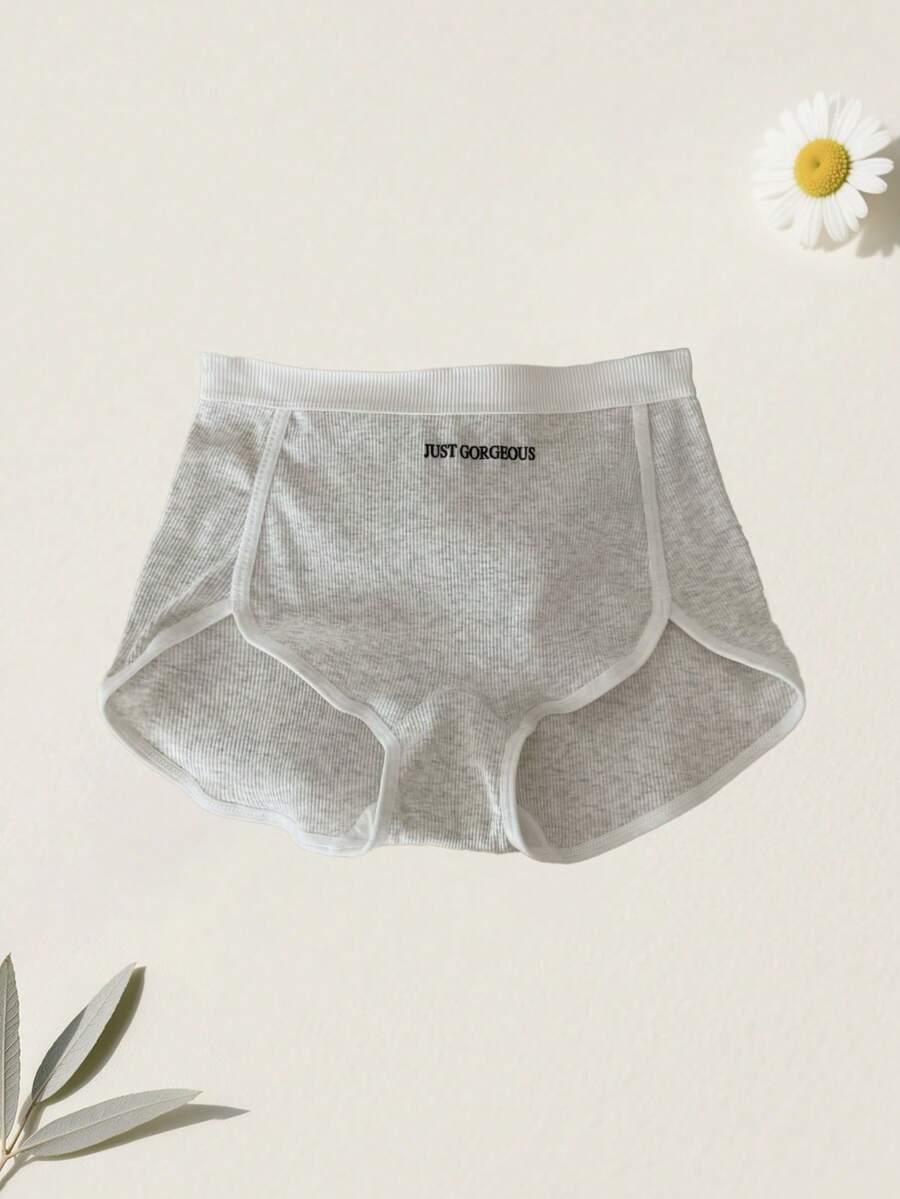MAJTKI szorty 4-PACK