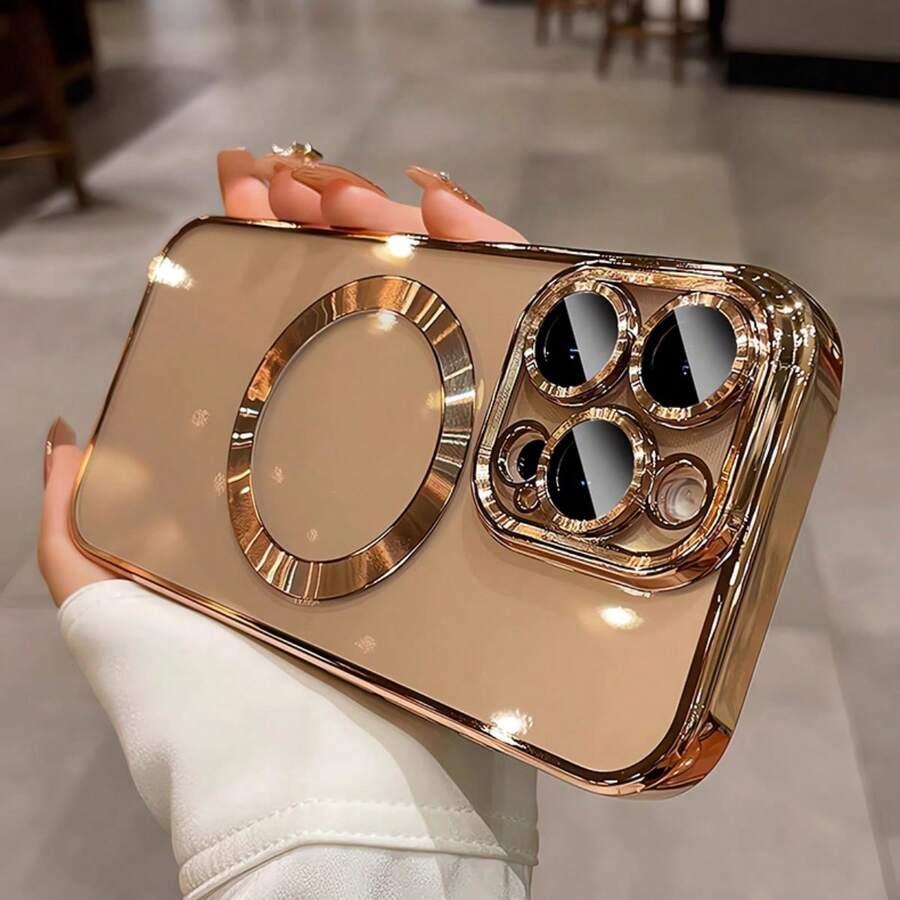 ETUI NA TELEFON IPHONE 14 PRO MAX