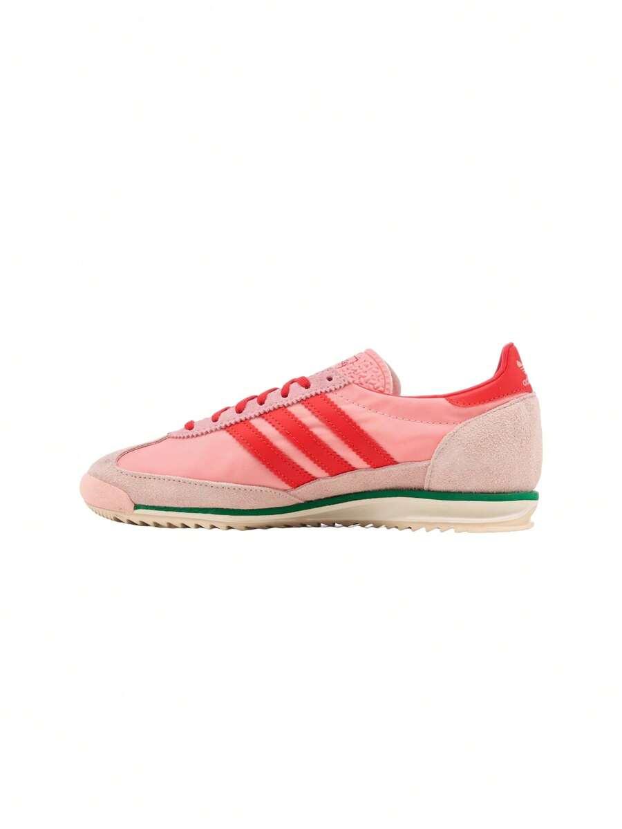 buty sportowe logo