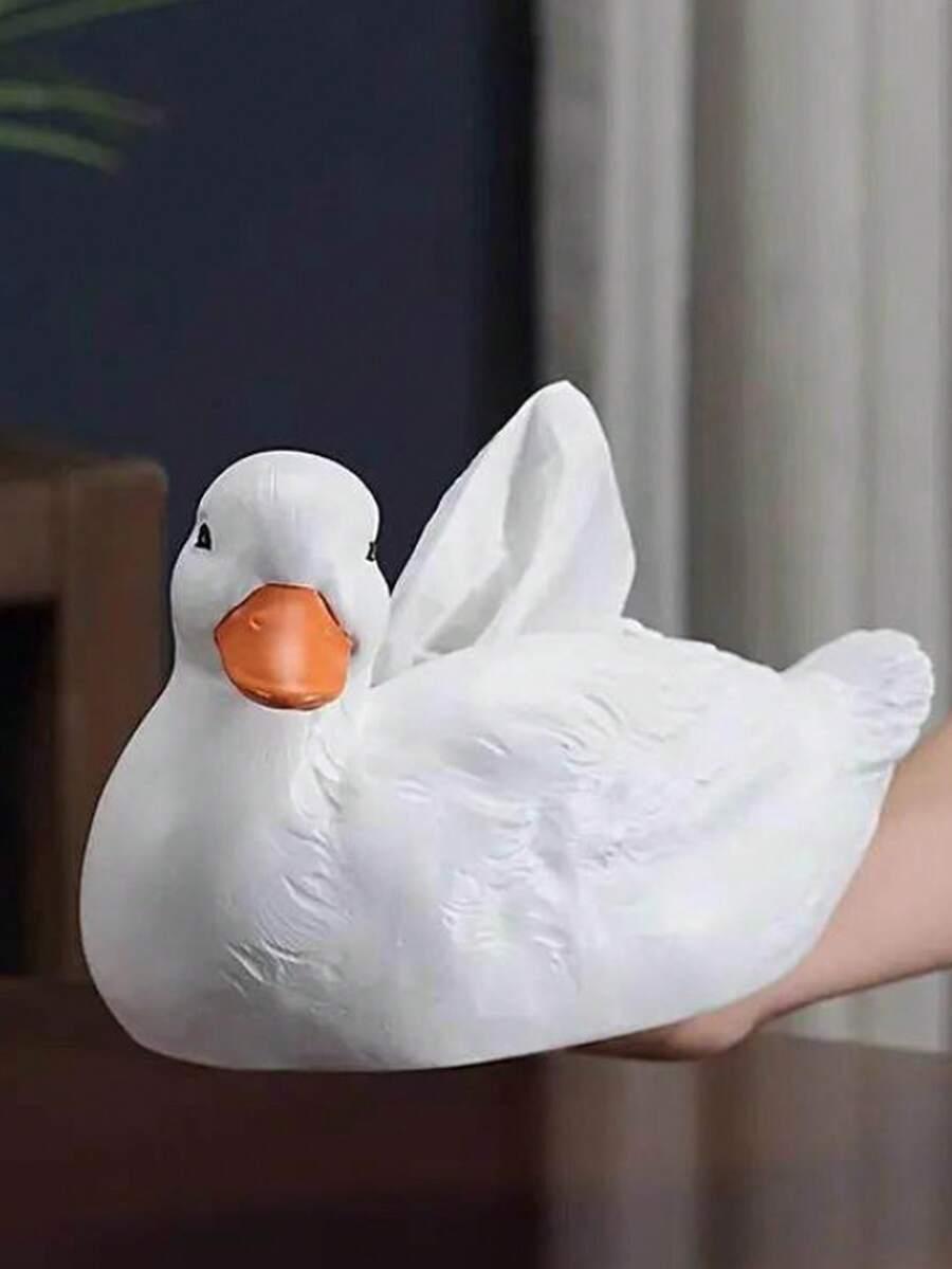 pojemnik na chusteczki 