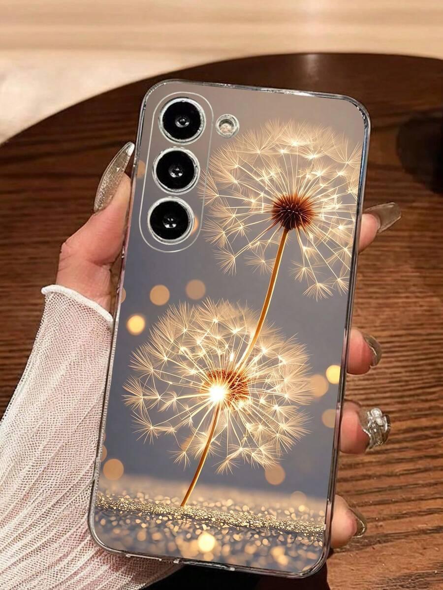 etui na telefon samsung galaxy a54