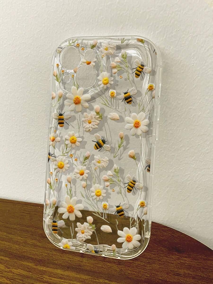 ETUI NA TELEFON IPHONE 17 PRO MAX