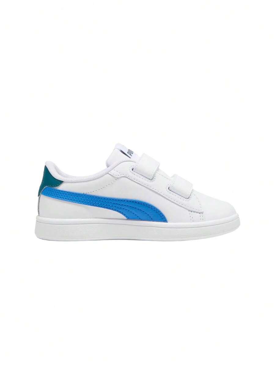 buty sportowe 392033-16 Smash 3.0