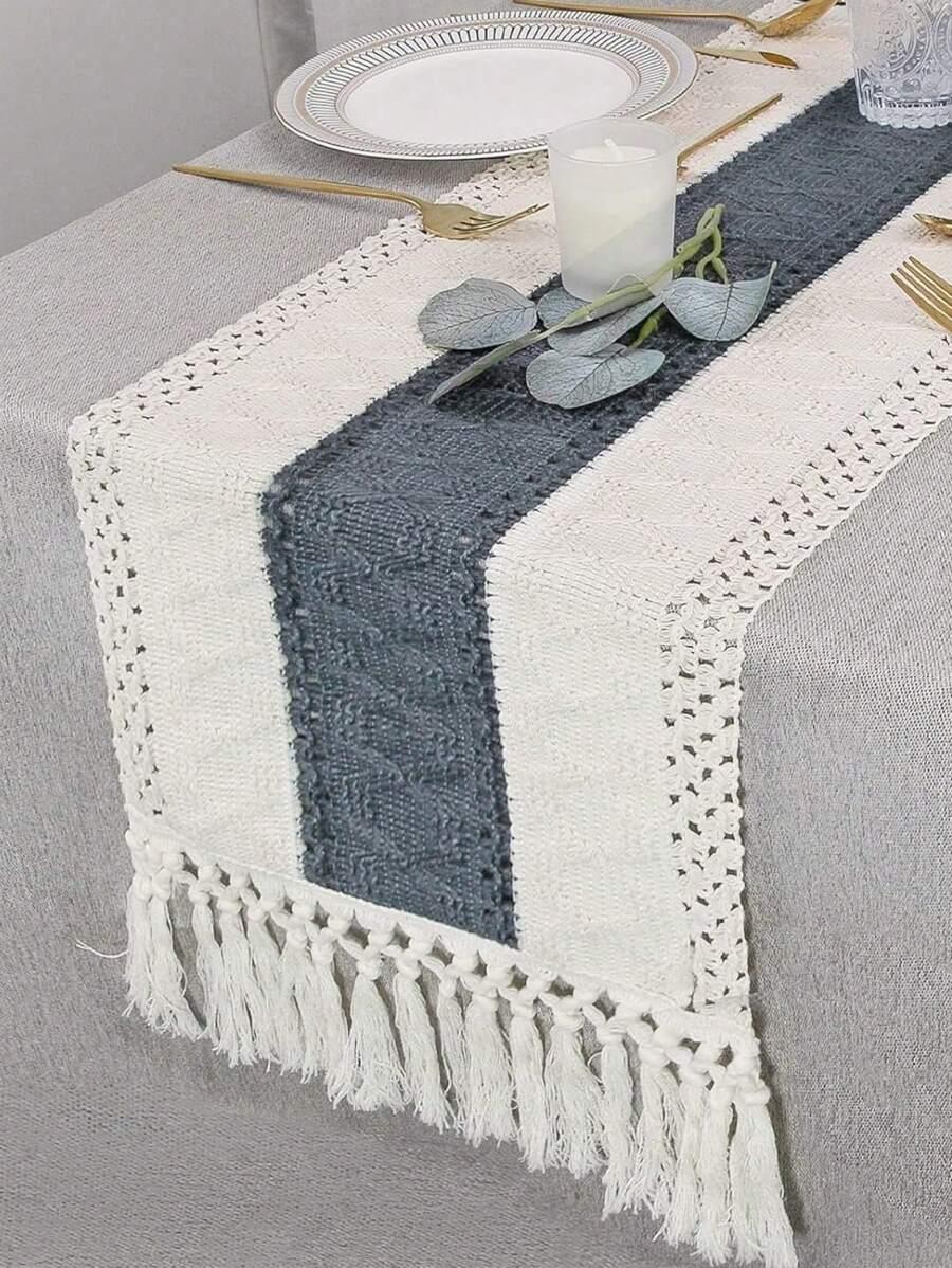 BIEŻNIK FRĘDZLA BOHO 