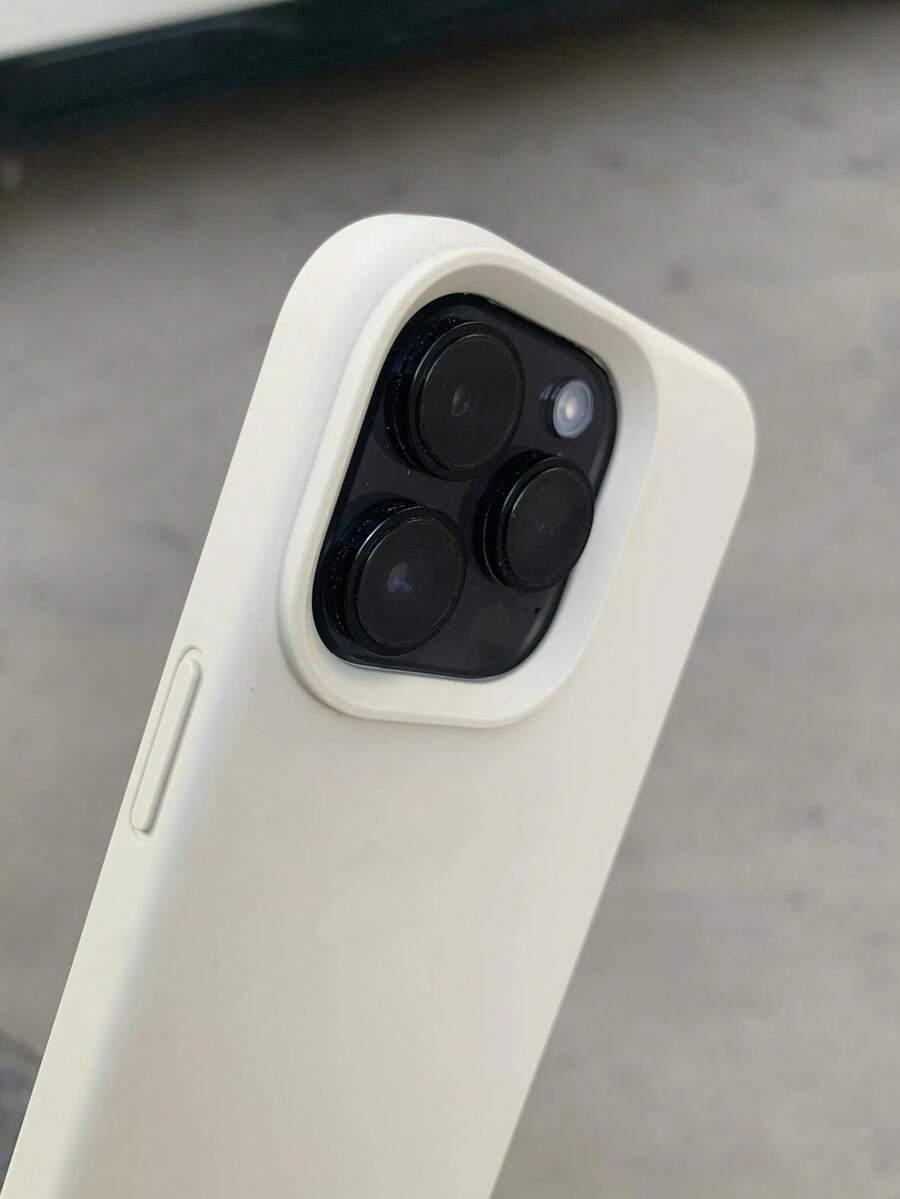 ETUI NA TELEFON IPHONE