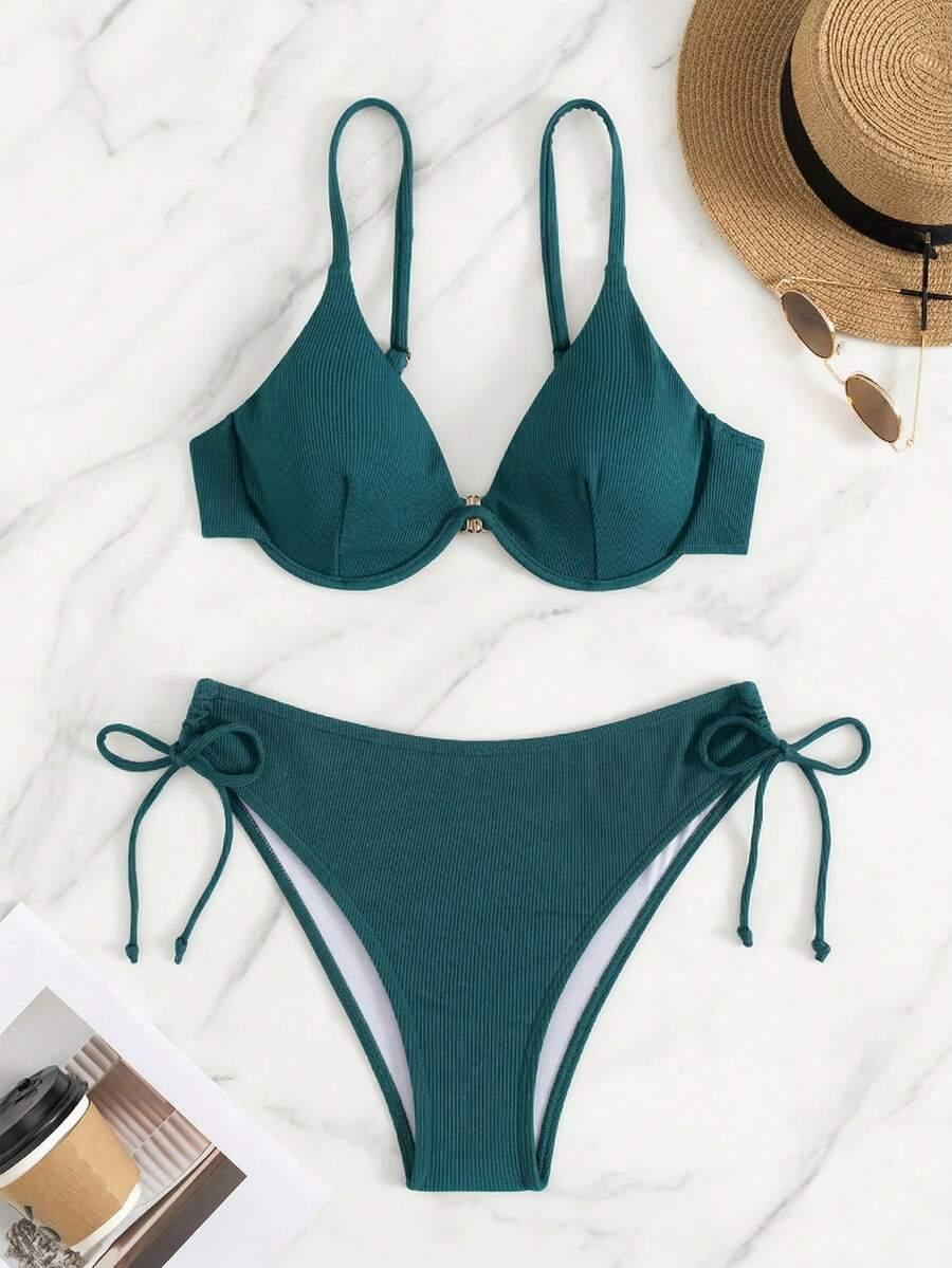 GÓRA OD BIKINI