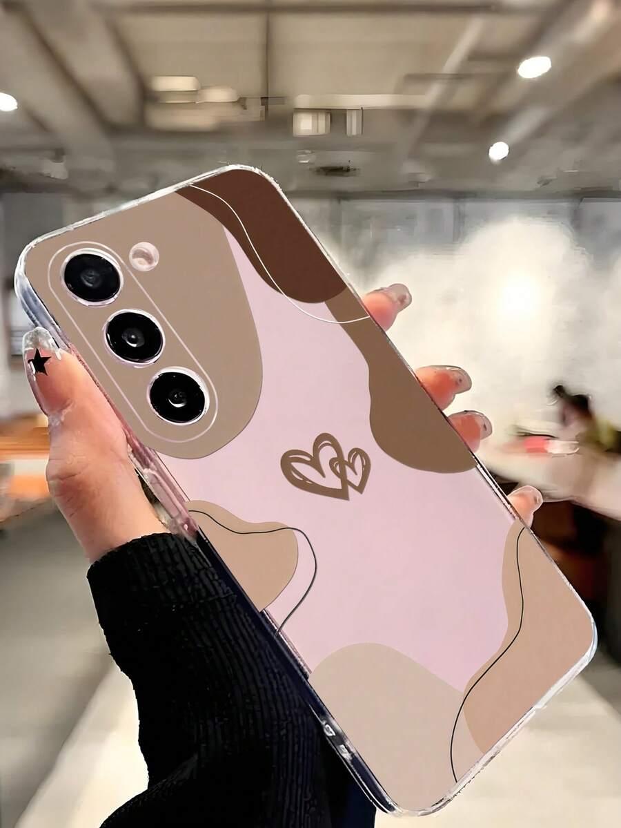 etui na telefon Galaxy S25