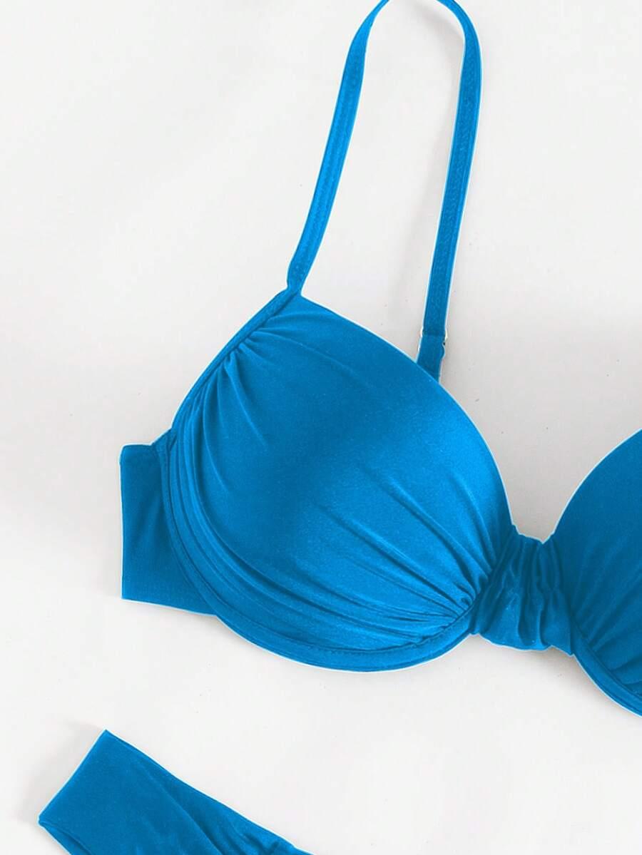 góra od bikini
