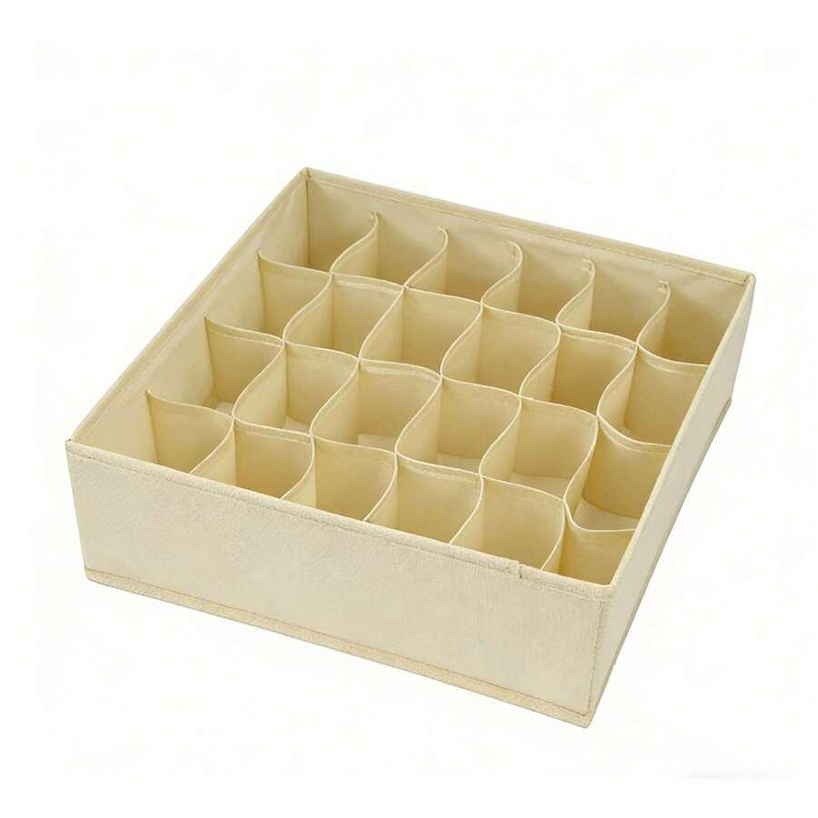 ORGANIZER DO SZAFY 2-PACK