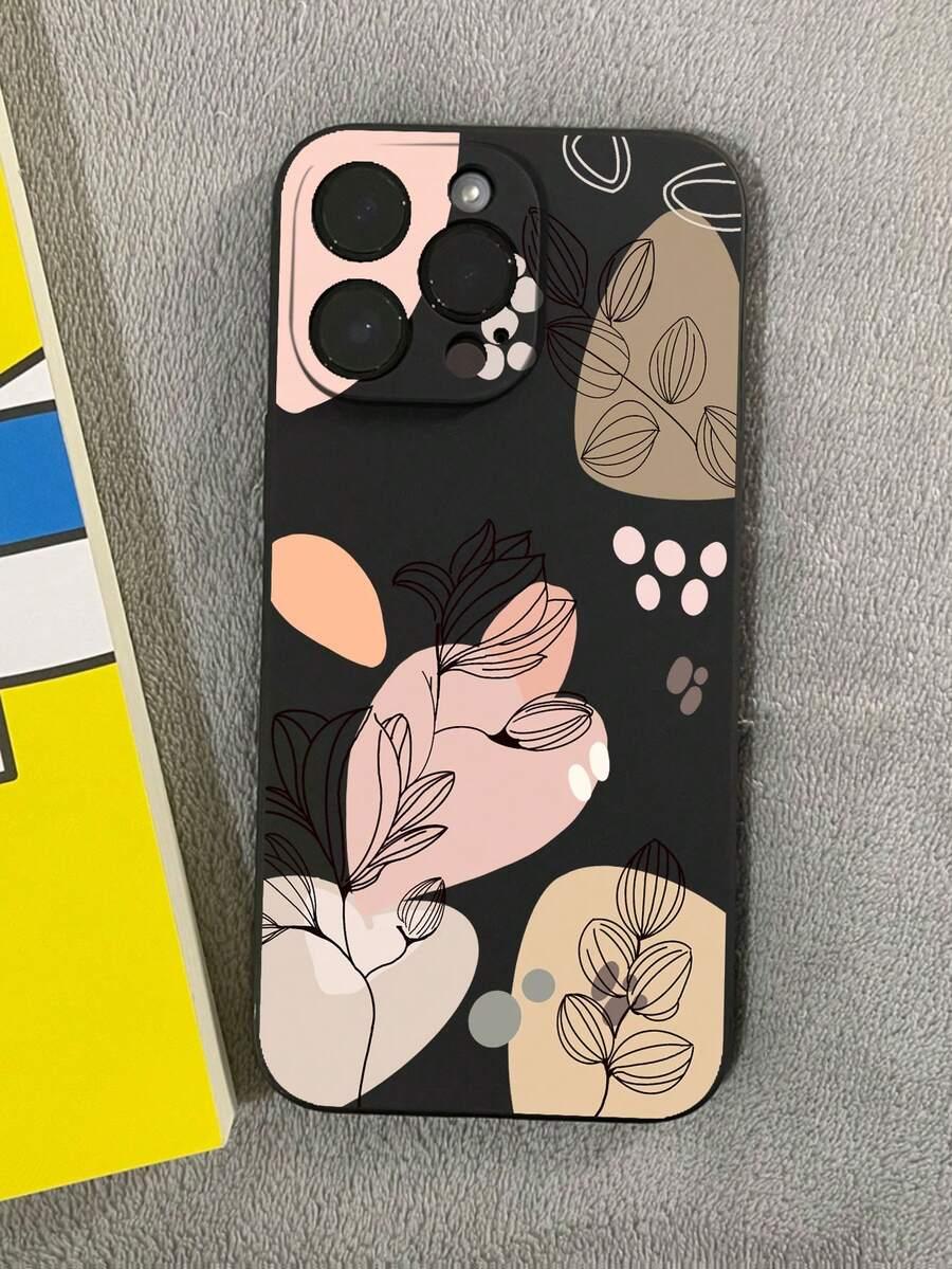 Etui na telefon Samsung Galaxy A52
