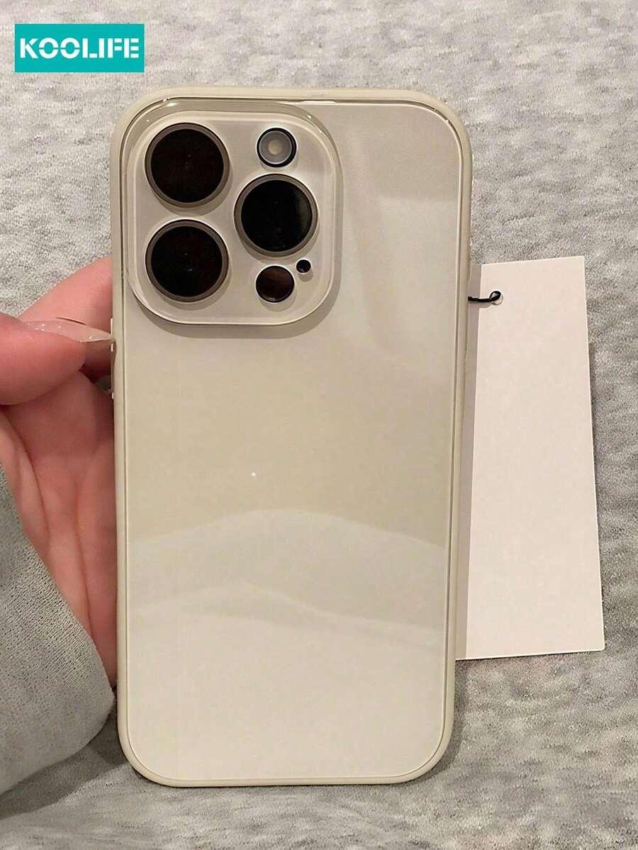 ETUI NA TELEFON