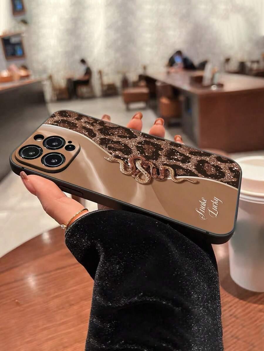 ETUI NA TELEFON iphone 14 pro