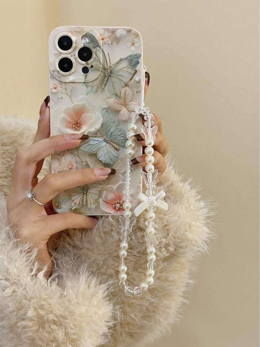 etui na telefon xiaomi 13