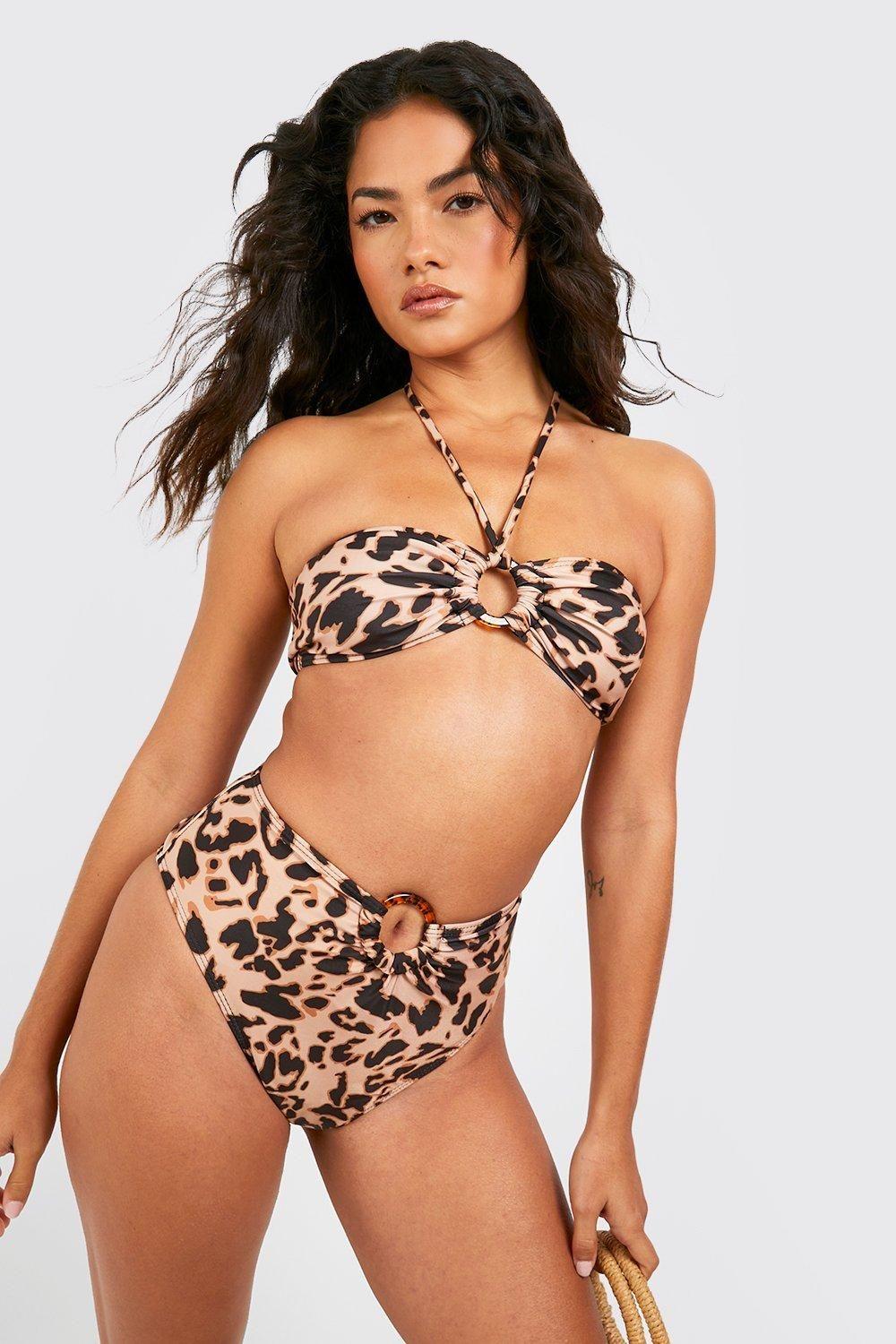GÓRA OD BIKINI 
