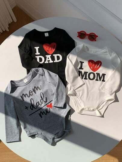 BODY DZIECIĘCE PRINT 2-PACK