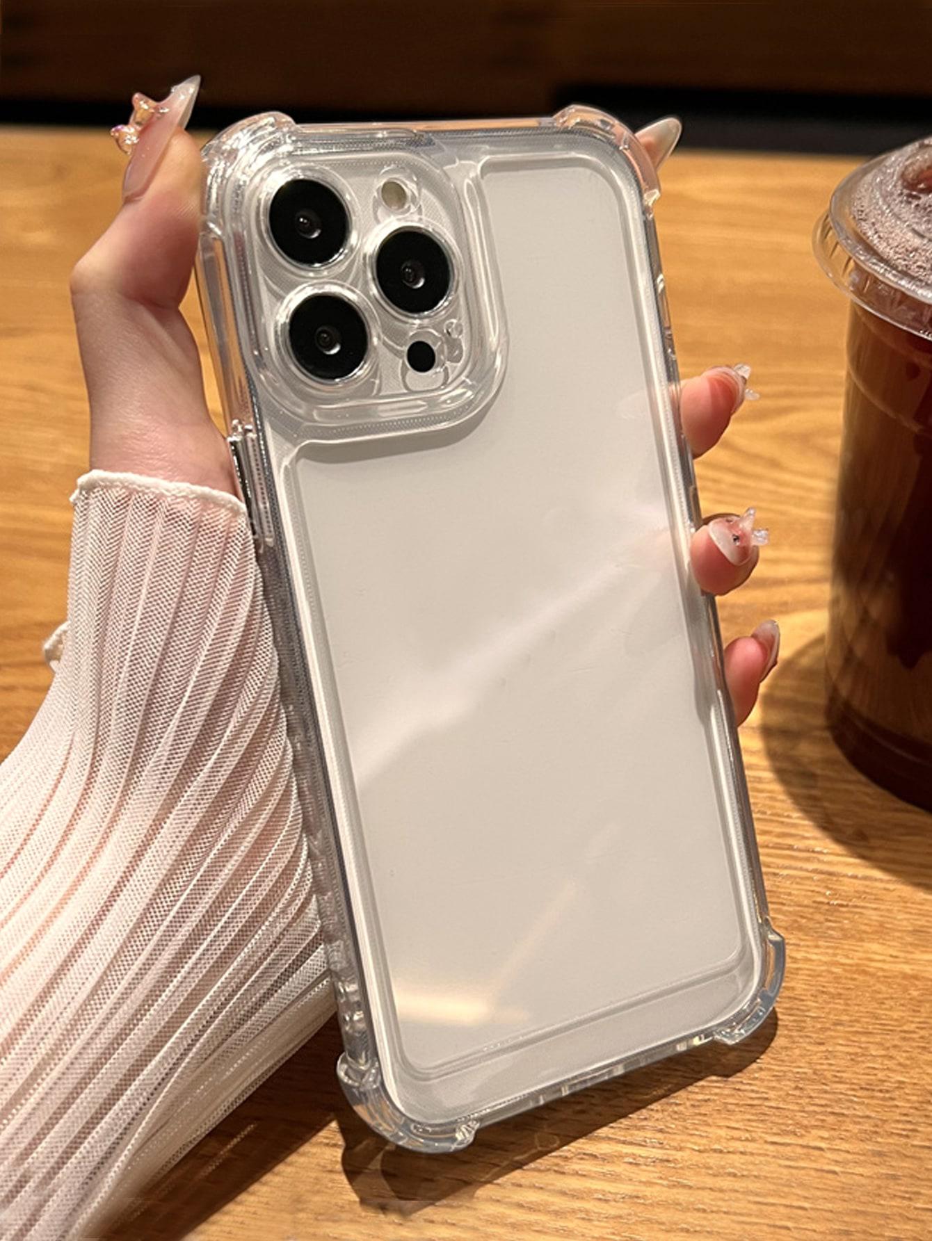 etui na telefon IPhone