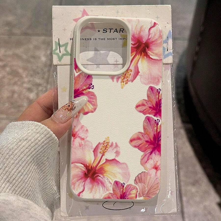 ETUI NA TELEFON IPHONE 16