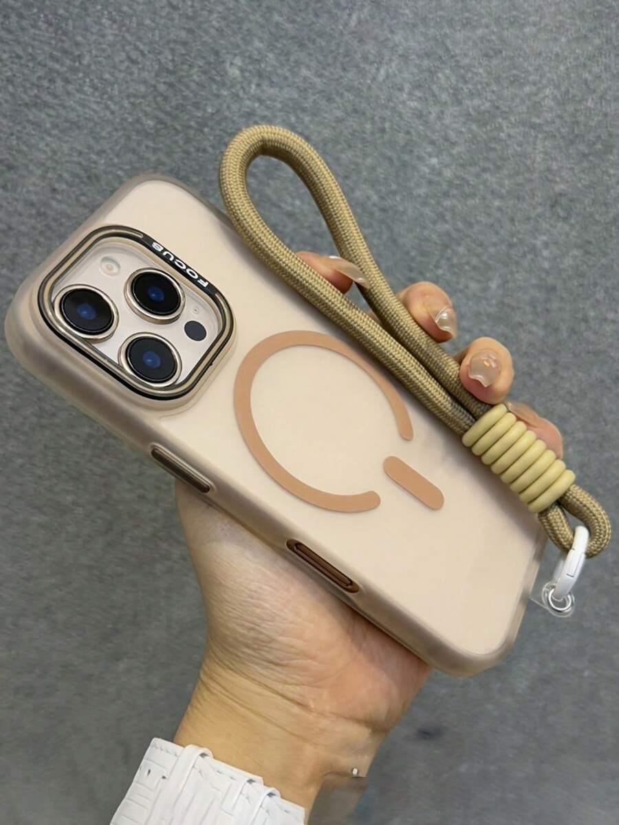 ETUI NA TELEFON IPHONE 17 PRO max