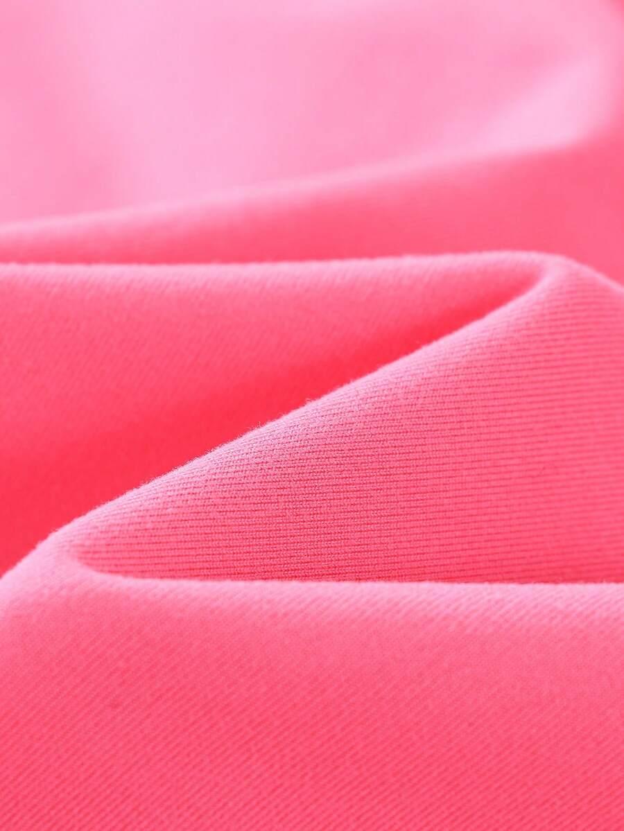 t-shirt spodenki komplet