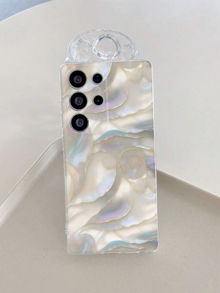 ETUI NA TELEFON REDMI NOTE 13 PRO 